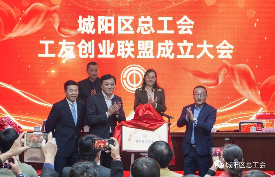 香巷六宝资料大全