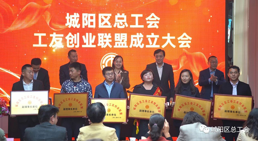 香巷六宝资料大全