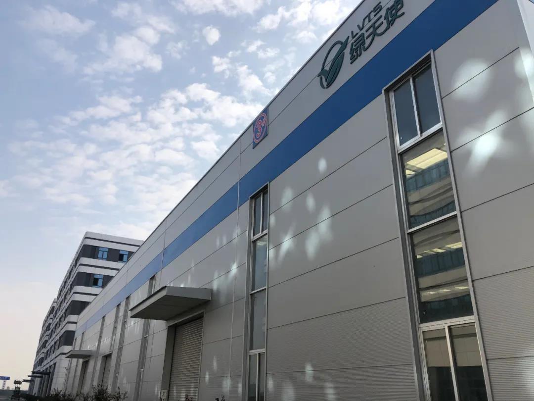 香巷六宝资料大全