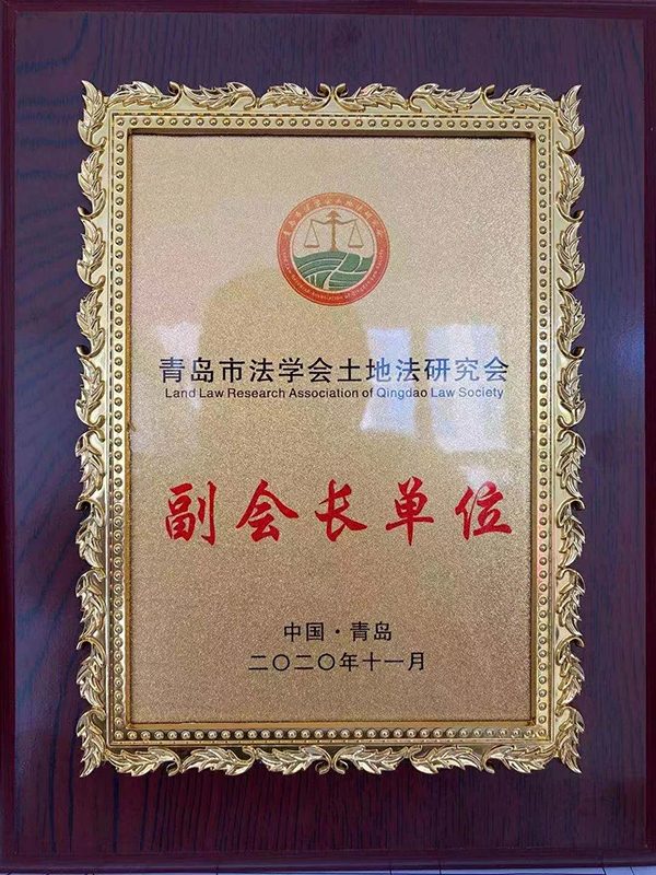香巷六宝资料大全
