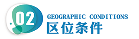 香巷六宝资料大全