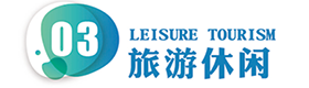 香巷六宝资料大全