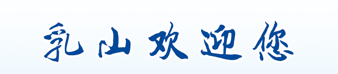 香巷六宝资料大全