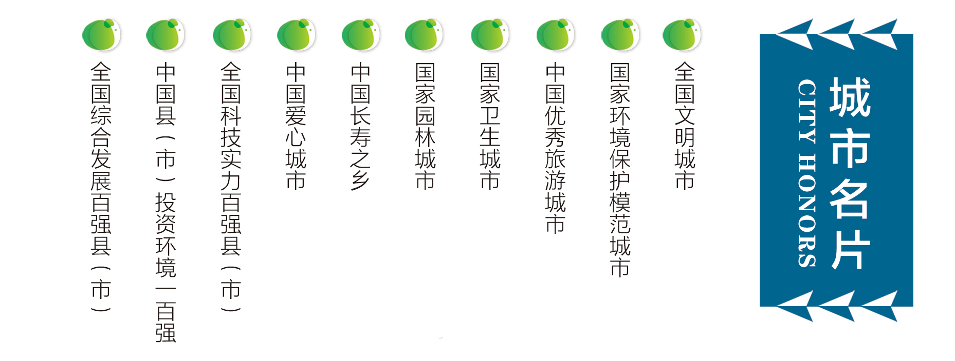 香巷六宝资料大全