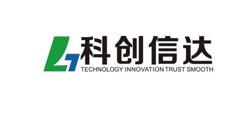 香巷六宝资料大全