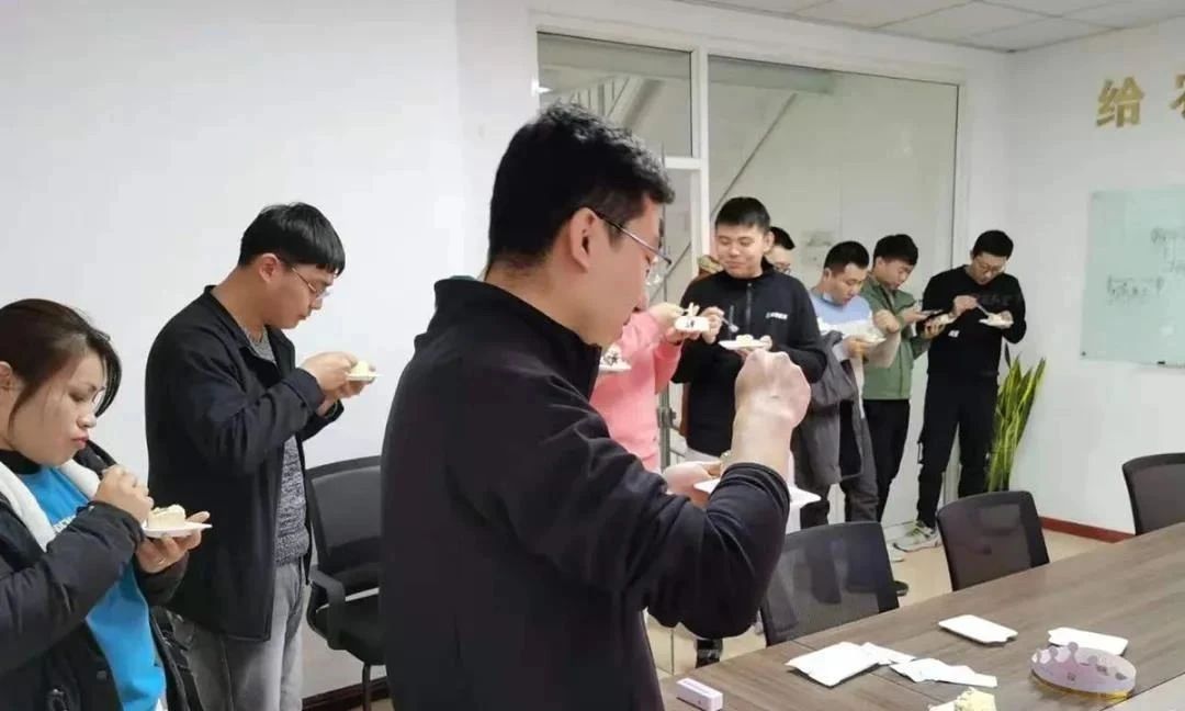 香巷六宝资料大全