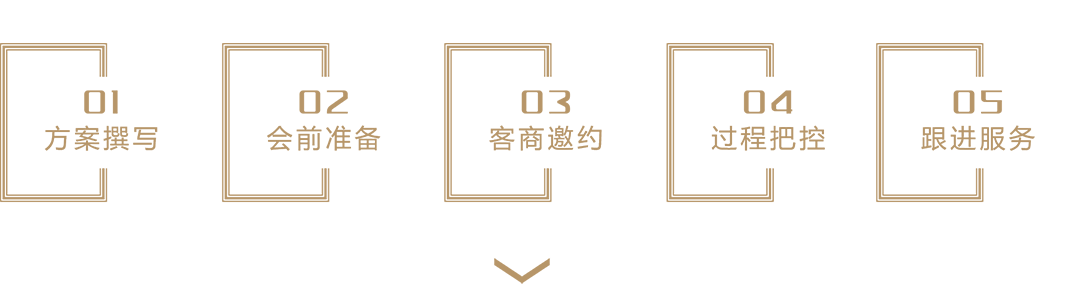 香巷六宝资料大全