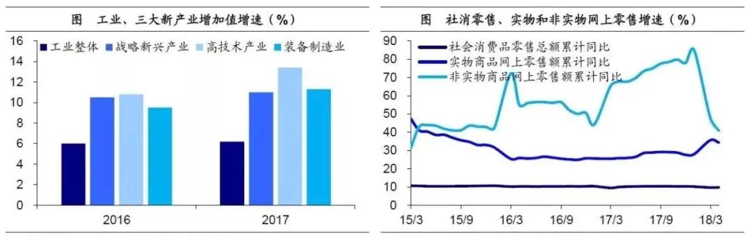 香巷六宝资料大全