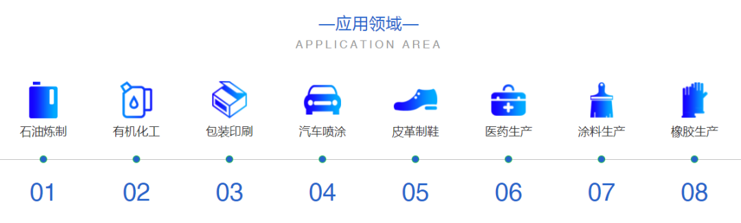香巷六宝资料大全