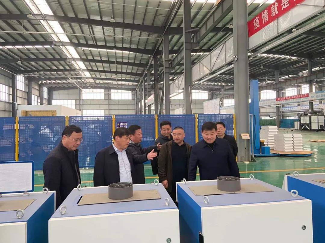 香巷六宝资料大全
