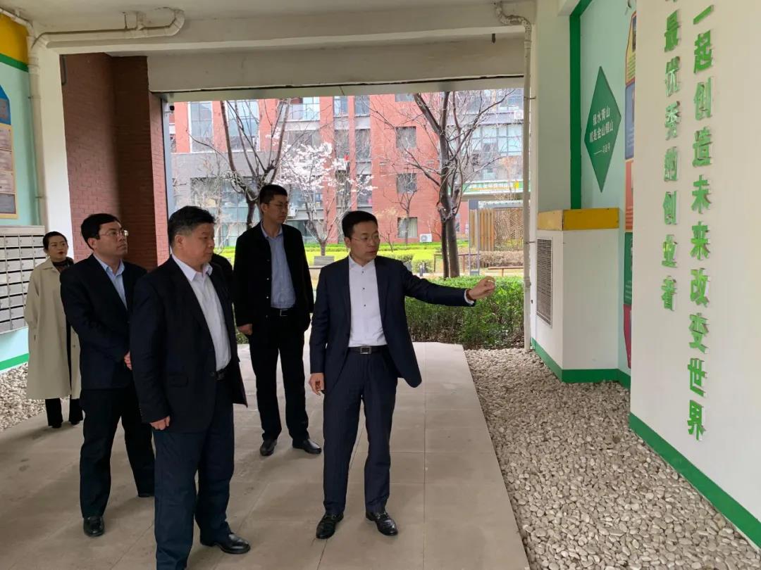 香巷六宝资料大全