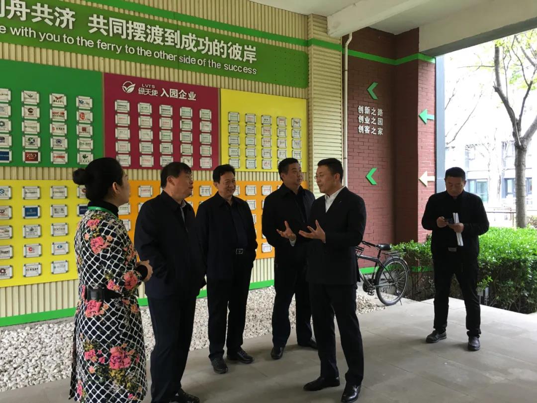 香巷六宝资料大全