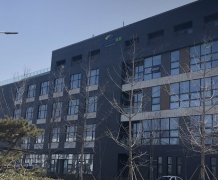 香巷六宝资料大全