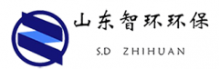 香巷六宝资料大全