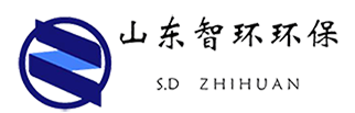 香巷六宝资料大全