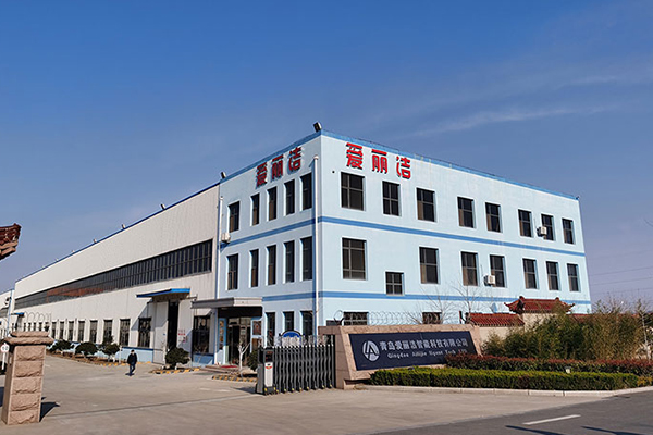 香巷六宝资料大全