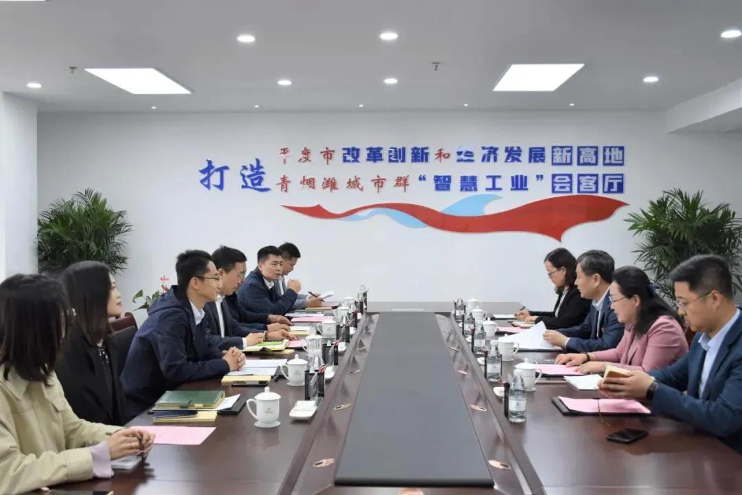 香巷六宝资料大全