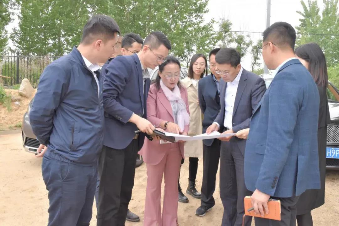 香巷六宝资料大全