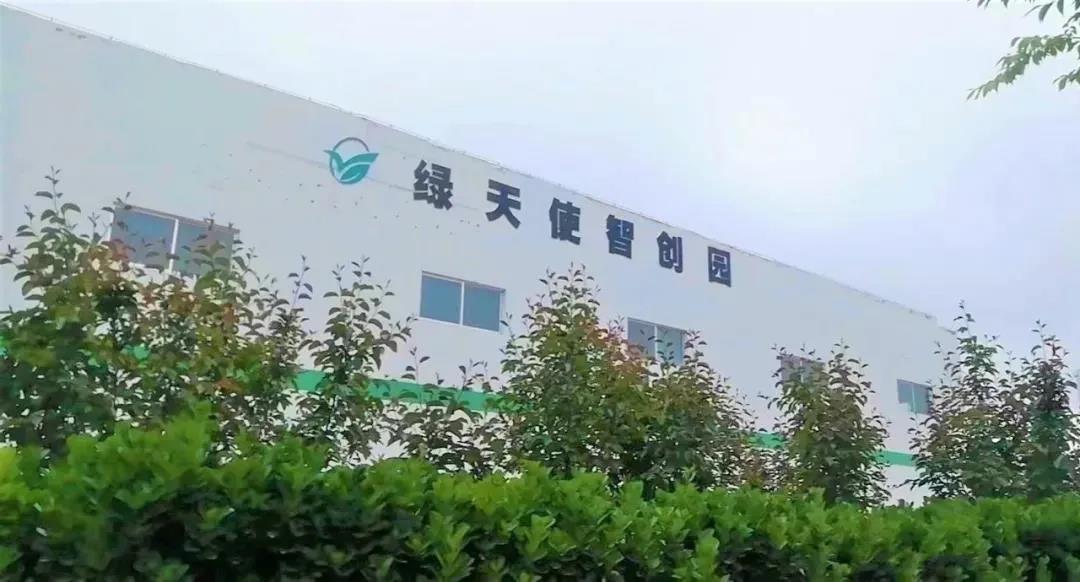 香巷六宝资料大全