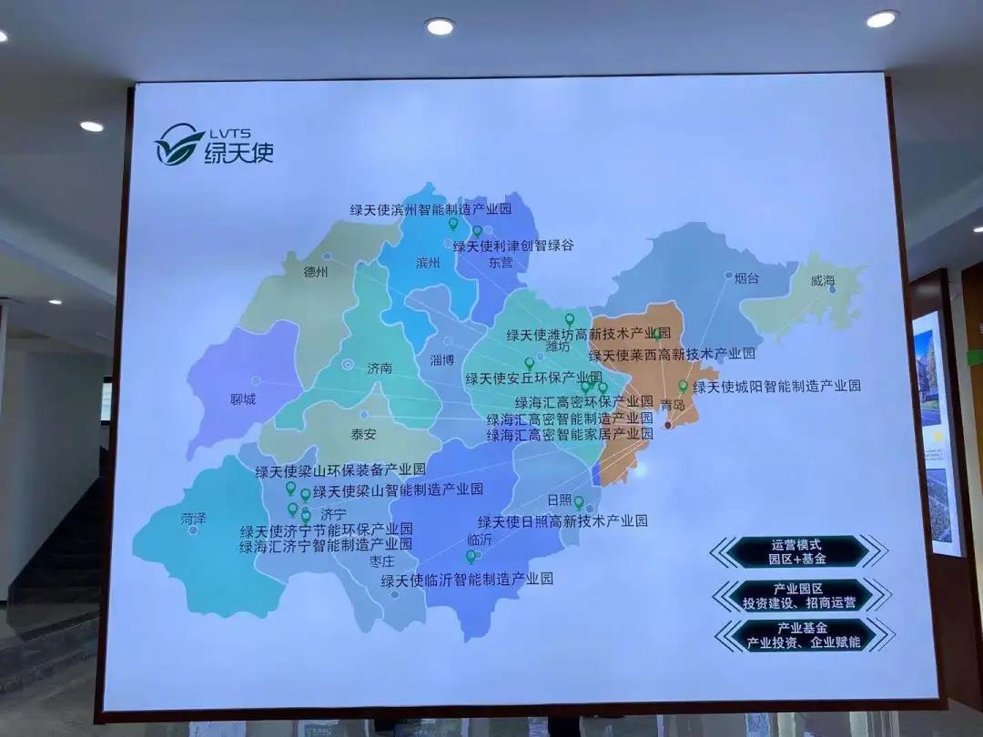 香巷六宝资料大全
