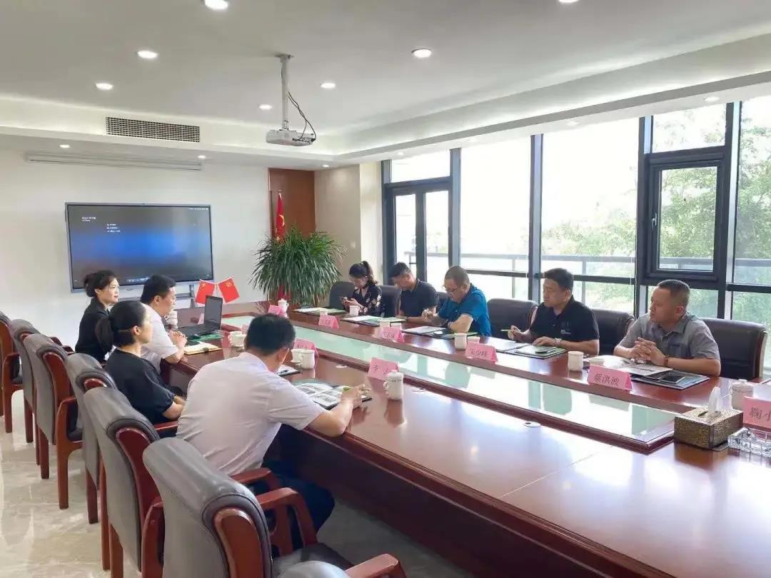 香巷六宝资料大全
