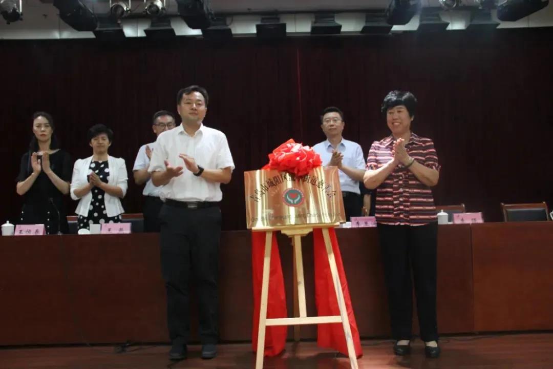 香巷六宝资料大全