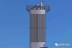 香巷六宝资料大全