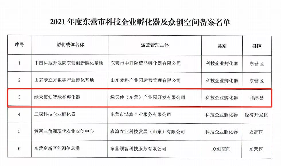 香巷六宝资料大全
