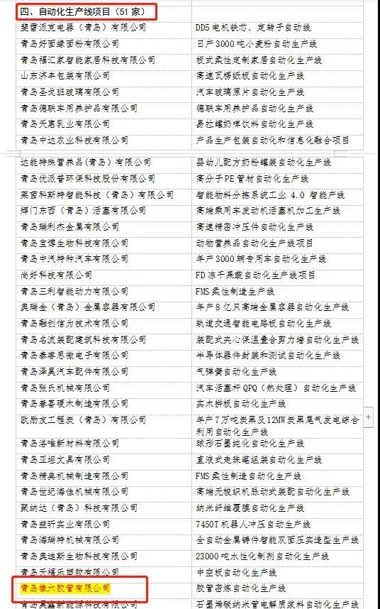 香巷六宝资料大全