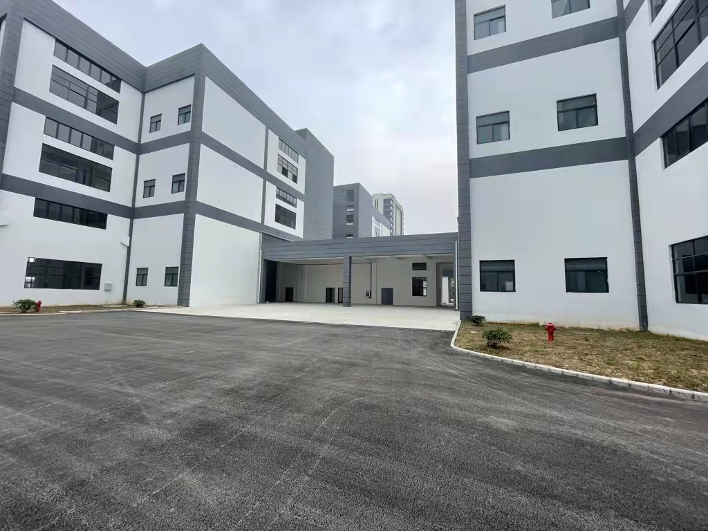 香巷六宝资料大全