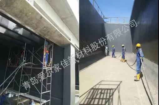 香巷六宝资料大全
