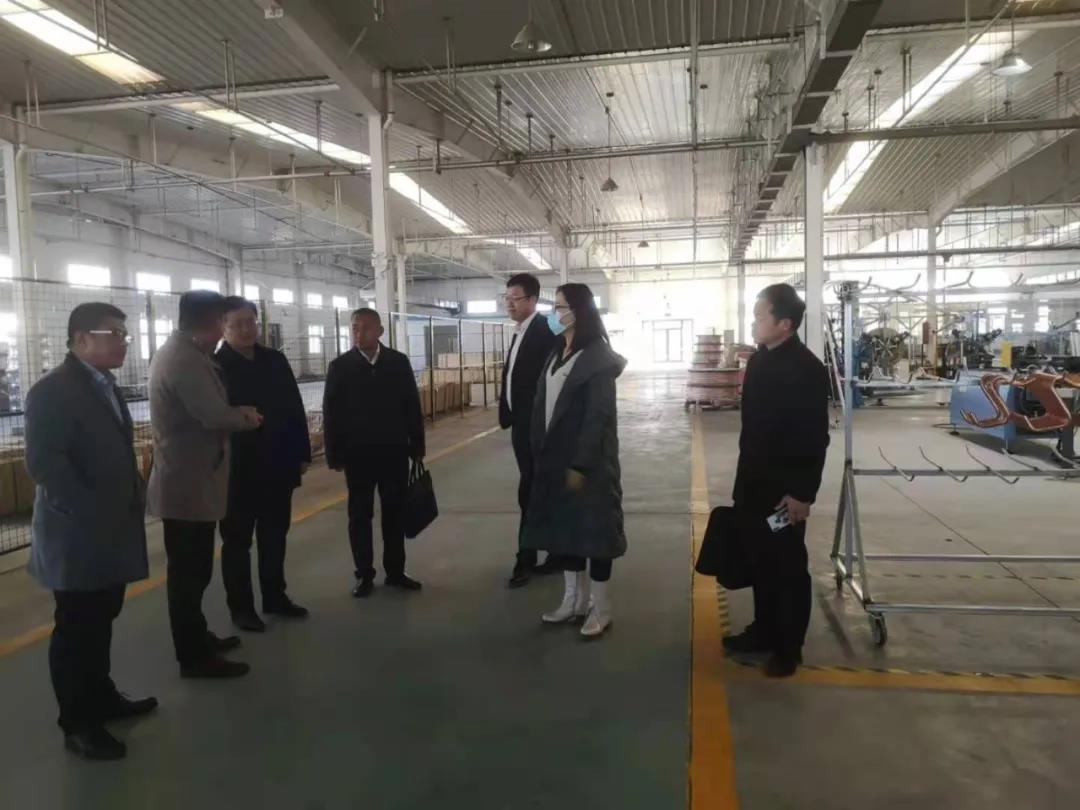 香巷六宝资料大全