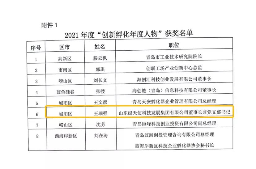 香巷六宝资料大全