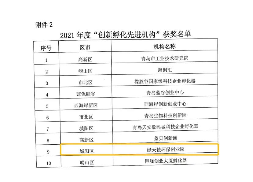 香巷六宝资料大全