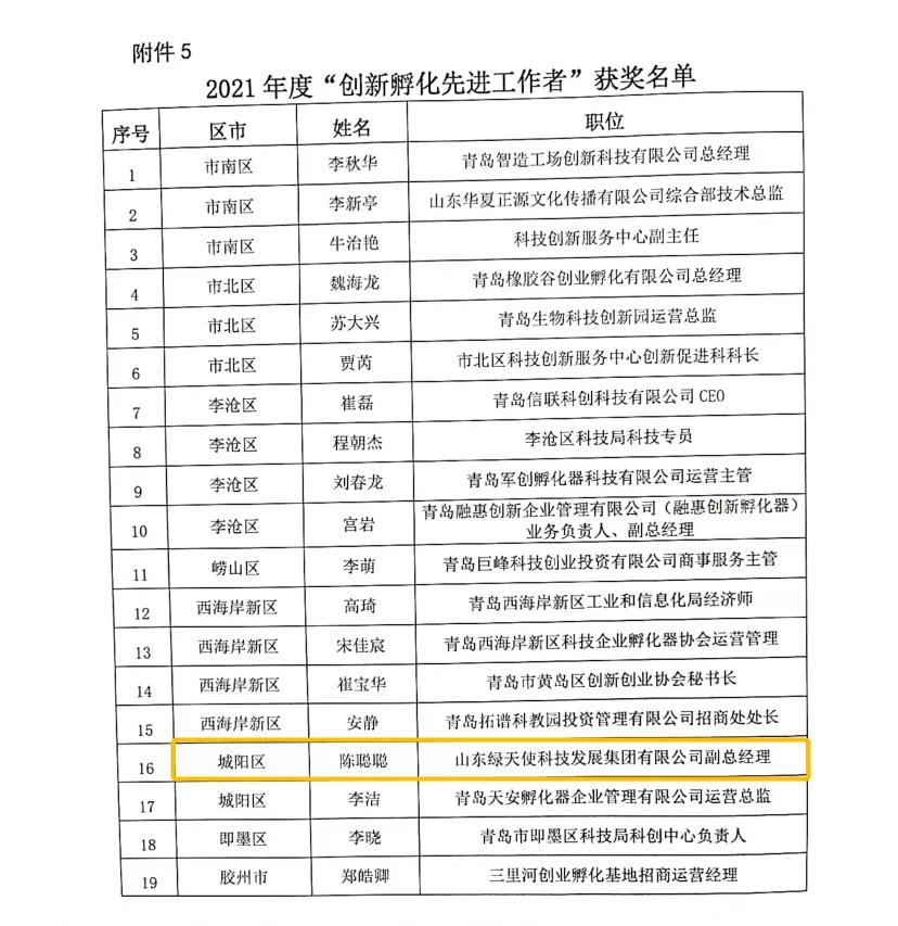 香巷六宝资料大全