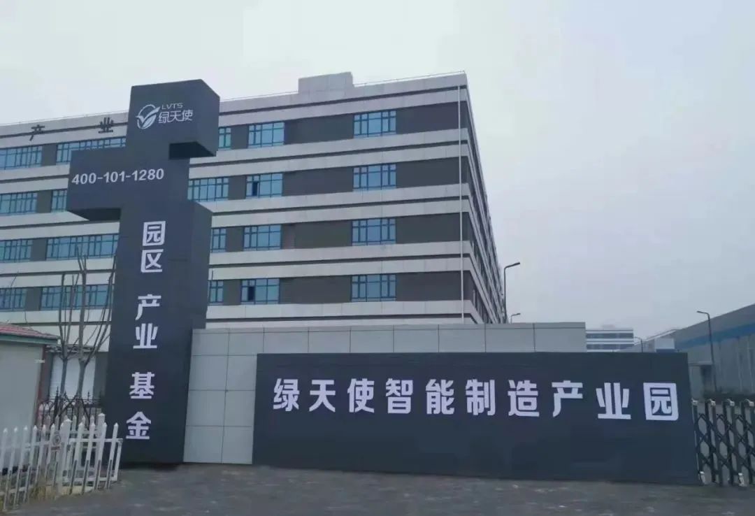 香巷六宝资料大全