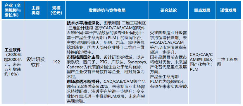 香巷六宝资料大全