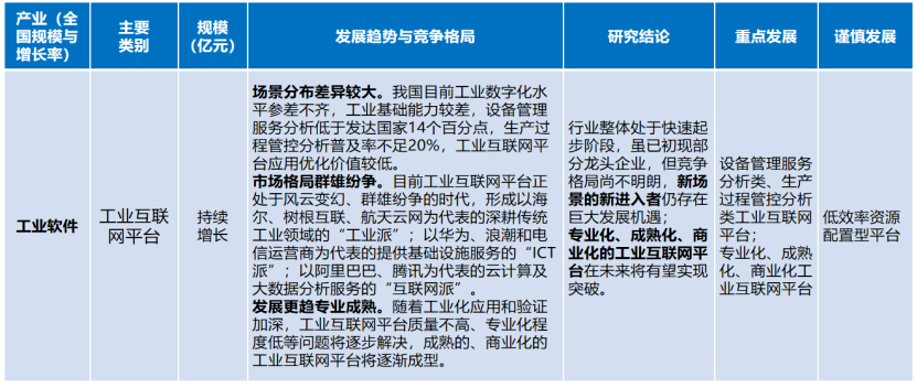 香巷六宝资料大全