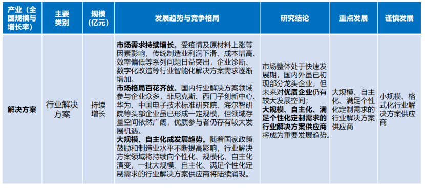 香巷六宝资料大全
