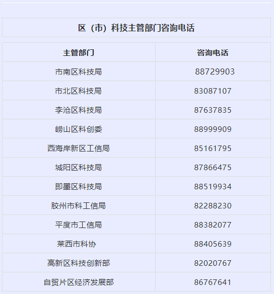 香巷六宝资料大全