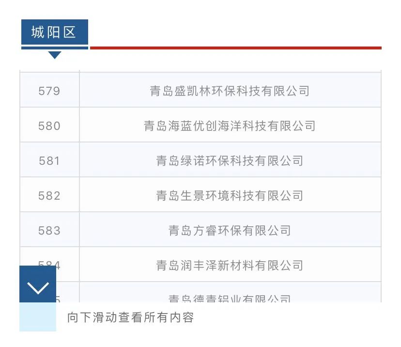 香巷六宝资料大全
