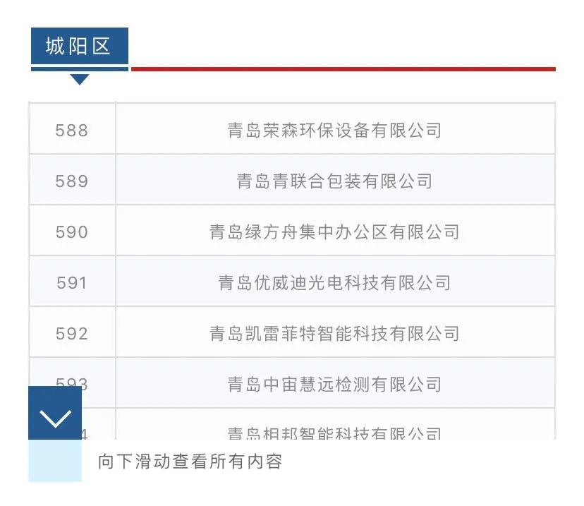 香巷六宝资料大全
