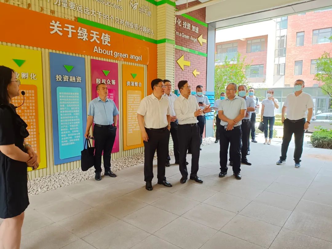 香巷六宝资料大全