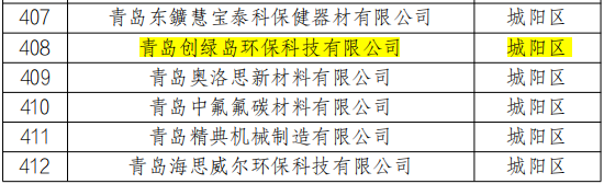 香巷六宝资料大全