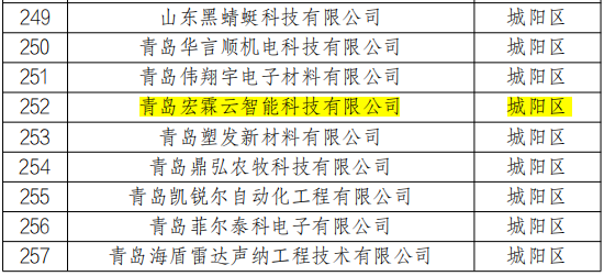 香巷六宝资料大全