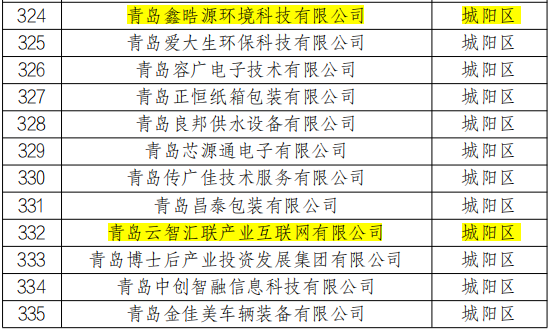 香巷六宝资料大全