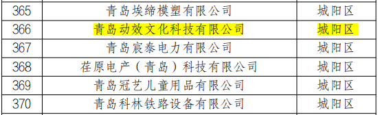 香巷六宝资料大全