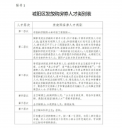 香巷六宝资料大全