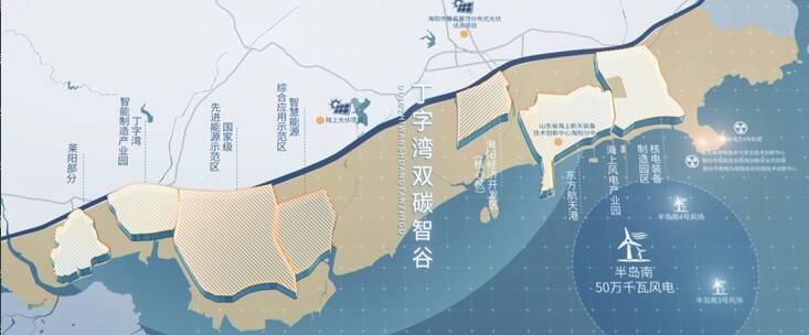 香巷六宝资料大全