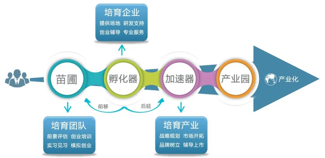 香巷六宝资料大全